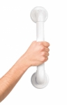 Badskinne 30cm