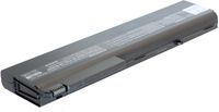 COMPAQ NC/NX 7400-9400 mfl 14.8V högkapacitet