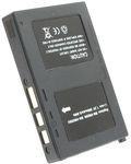 BN-VM200 Ersättningsbatteri