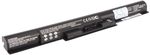 Sony SVF15219CW/W mfl