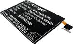 HTC 0P8B200 etc