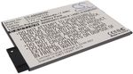 Amazon Kindle 3 mfl