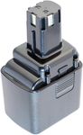 Craftsman 12V 3.0Ah