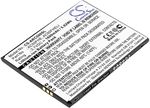 Archos 50F Helium Lite mfl