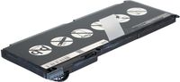 Apple MacBook 13" etc.