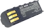 Zebra MT2070, 3.7V, 2200 mAh