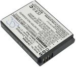 Samsung EC-SH100ZBPBUS mfl