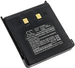 Panasonic KX-T9100 etc