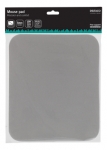 Mauspad 260x220mm
