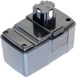 Craftsman 7.2V 3.0Ah
