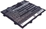Alcatel One Touch POP 10 mfl