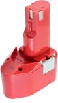 MILWAUKEE 12V 3.0Ah NI-MH