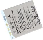 EN-EL8 ersättningsbatteri