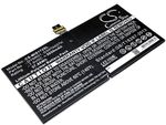 Microsoft 1724 mfl