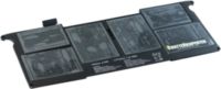 Apple A1370 (2011 version) etc.