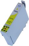 T0794 Blekkpatron gul for Epson