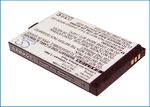 Emporia Telme C95 etc