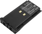 Kenwood TK-25A mfl
