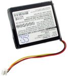 TomTom One V2 / V3 / V5 mfl