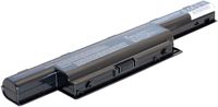 Acer Aspire 5336 mfl