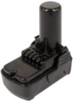 Hitachi CJ10DL mfl