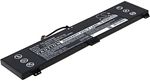 Lenovo Erazer Y50 etc