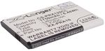 Panasonic KX-PRX110 etc