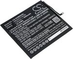 Huawei MediaPad M6 8.4 etc.